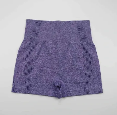 Aurora Shorts (Final Sale)