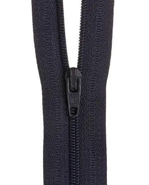 Birch Nylon Dress Zip - 30cm