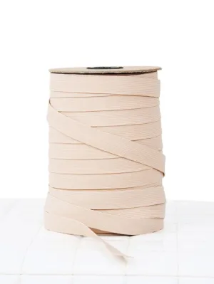 Bolt of Elastic
