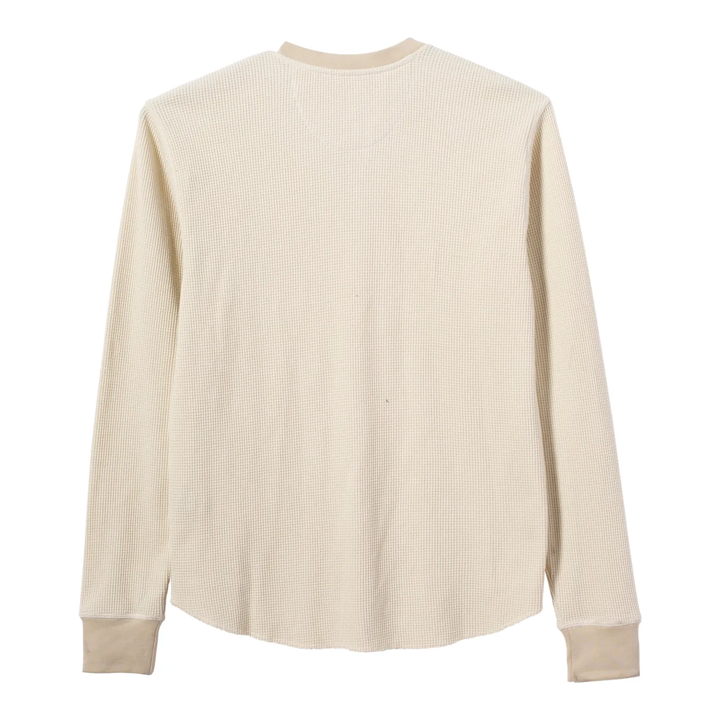 CERRO LS KNIT