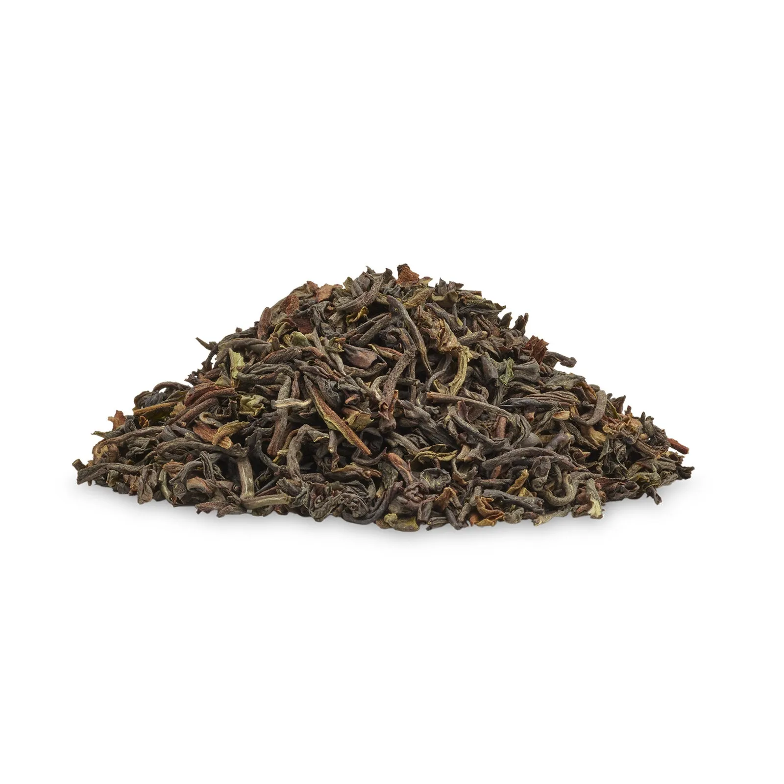 Discovery Collection Two Seasons Darjeeling - 100g Loose Leaf Tea