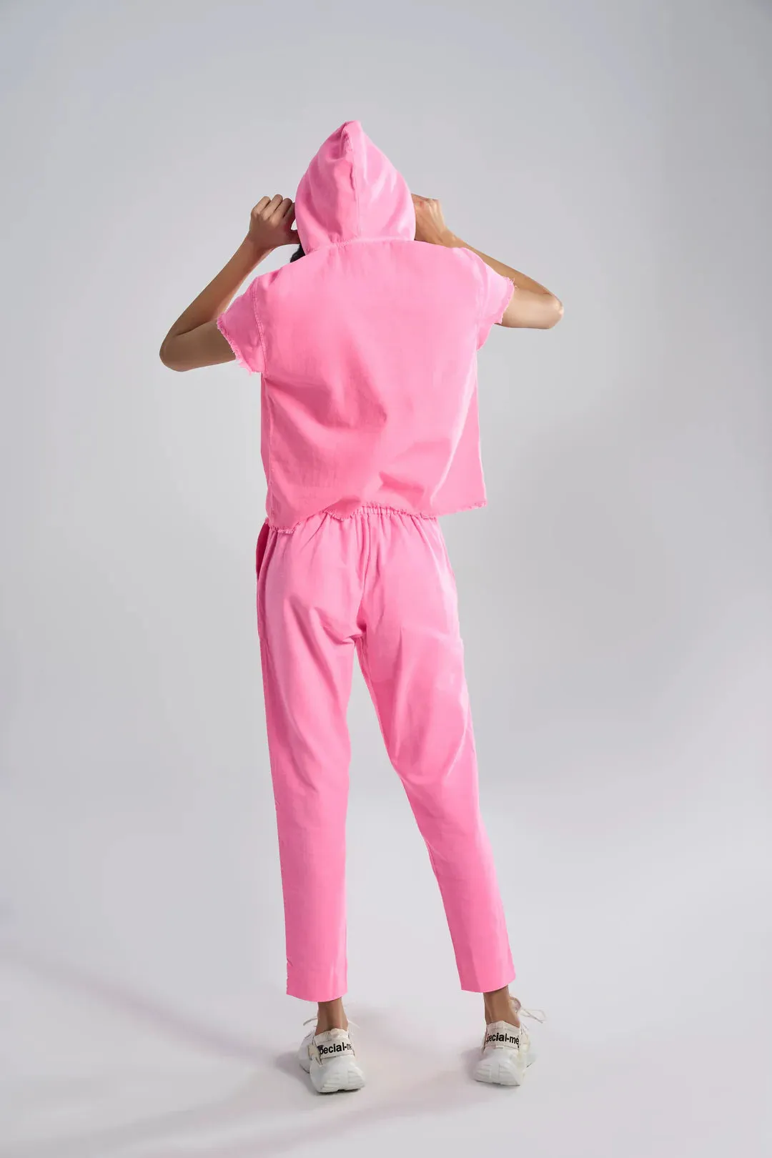 Doda Lounge Pants