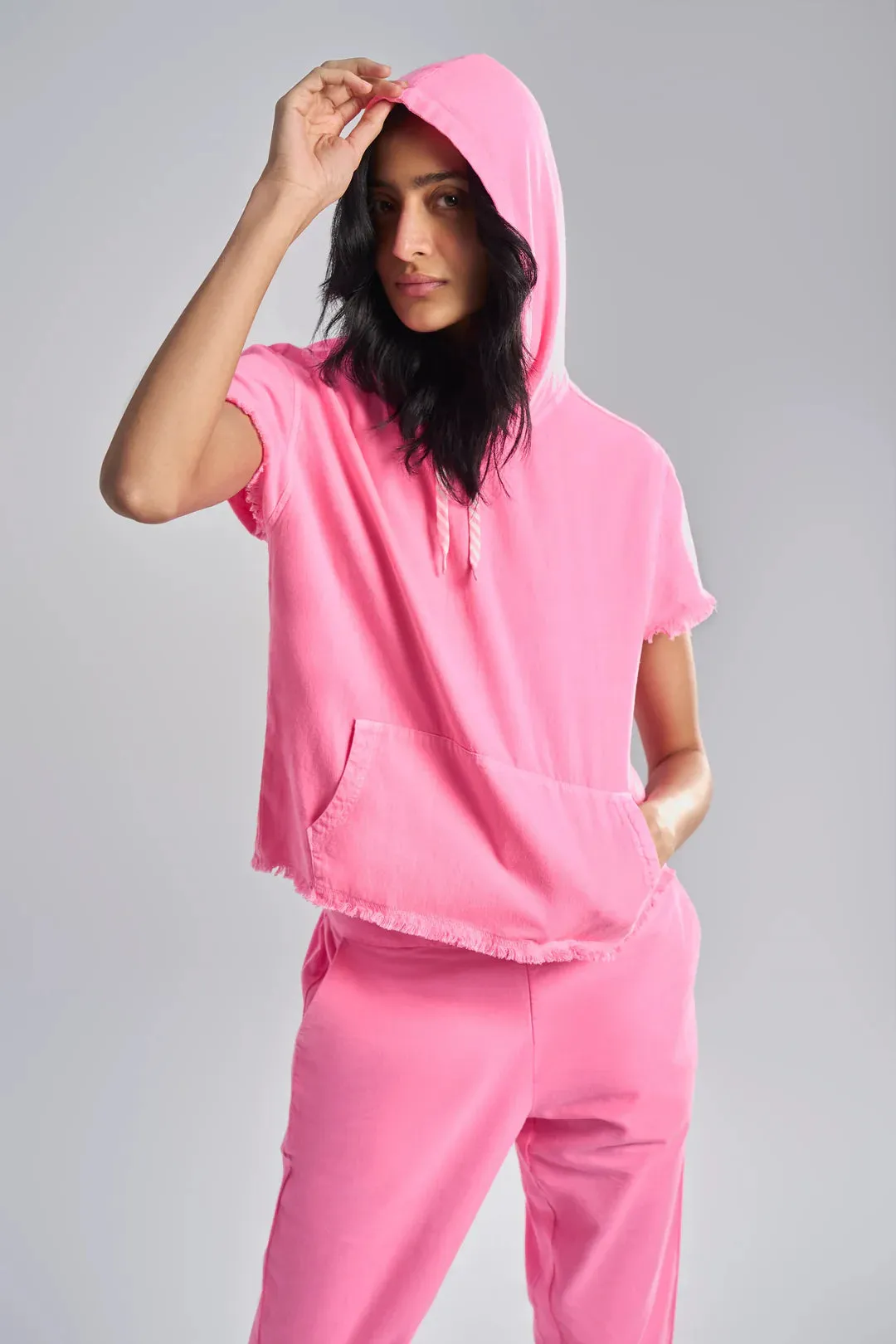 Doda Lounge Pants
