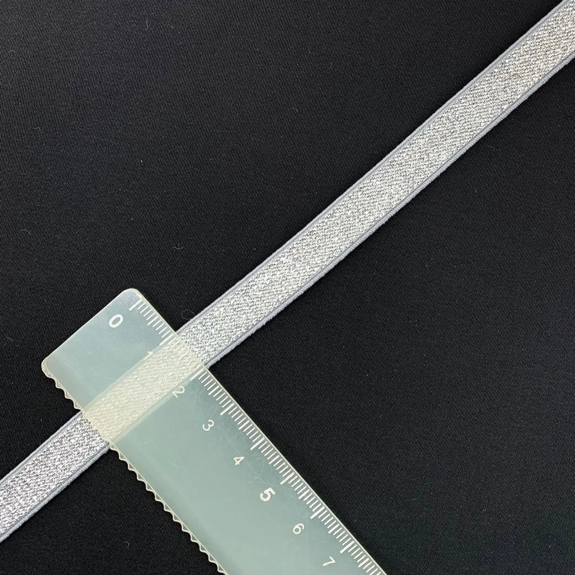 Elastic Tape NFA93A376