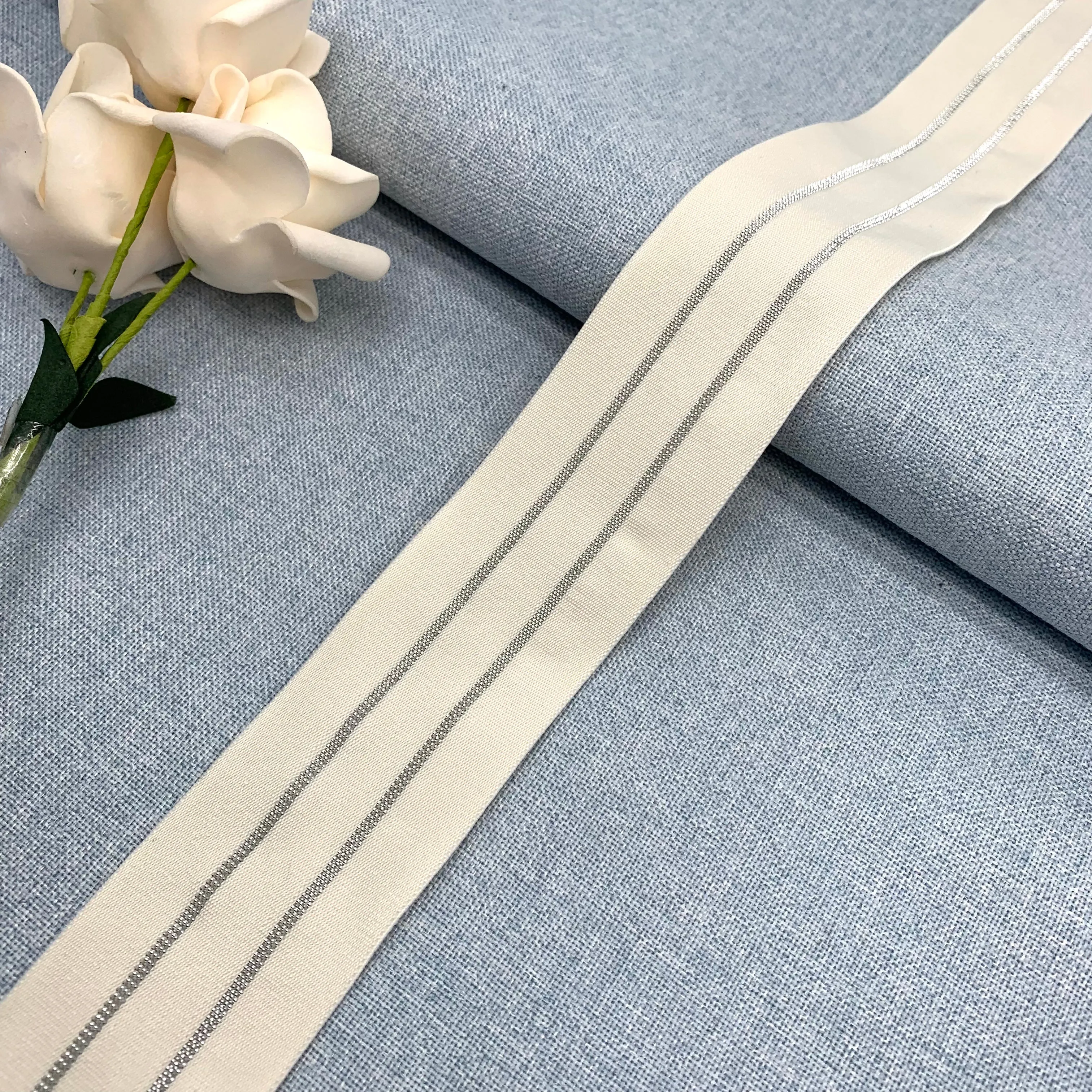 Elastic Tape NFD13A810