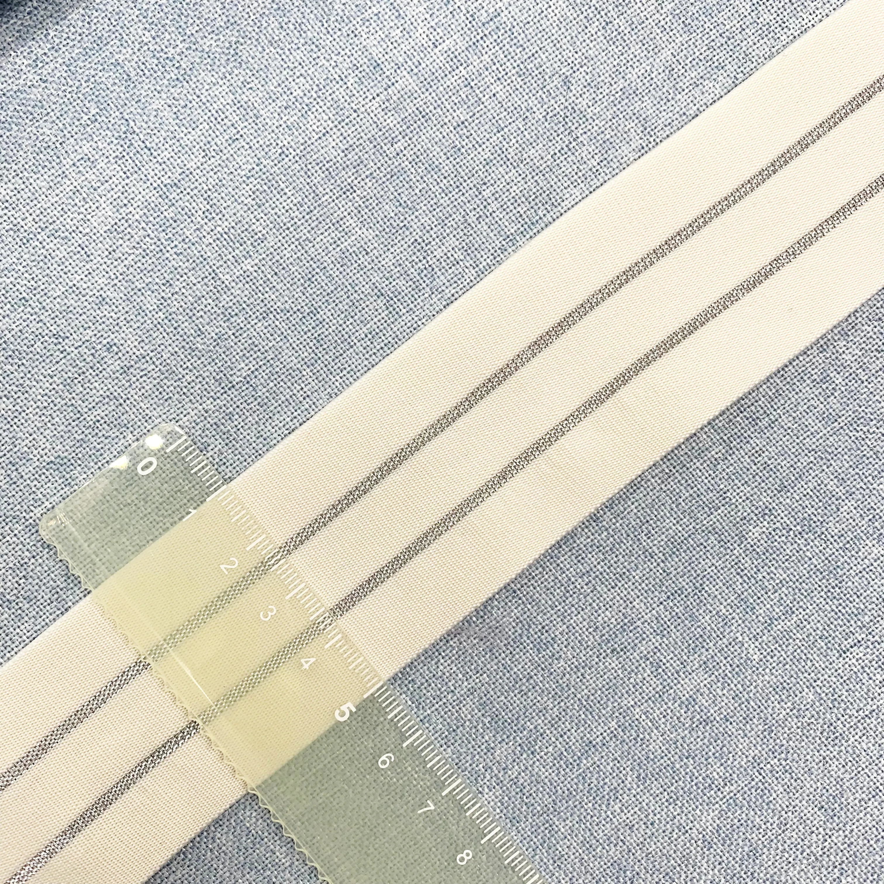 Elastic Tape NFD13A810