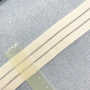 Elastic Tape NFD13A810