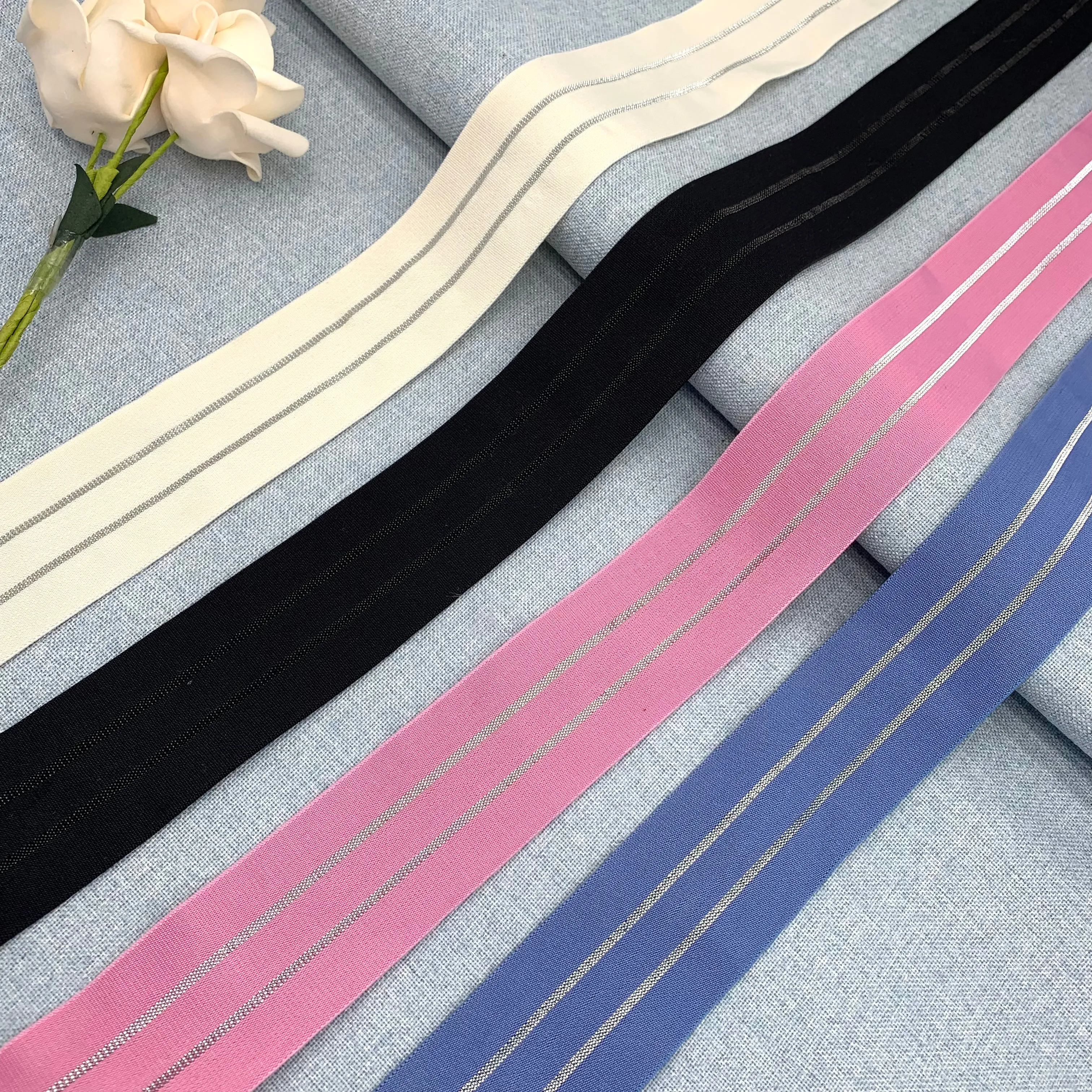 Elastic Tape NFD13A810