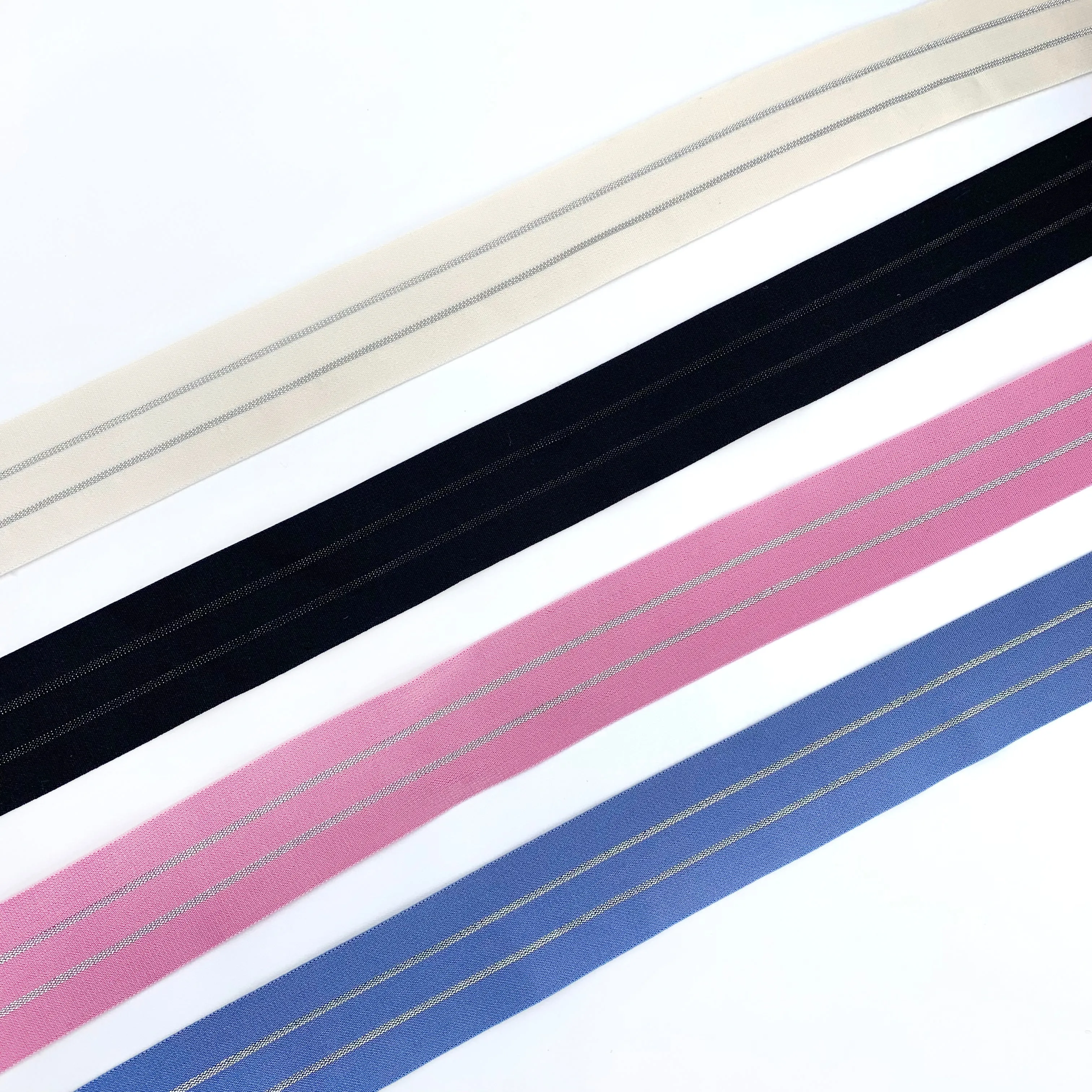 Elastic Tape NFD13A810