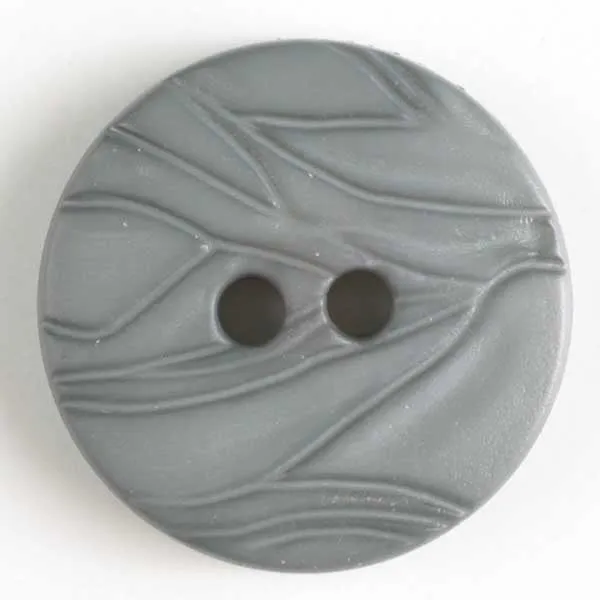 Elegant Polyamid Buttons