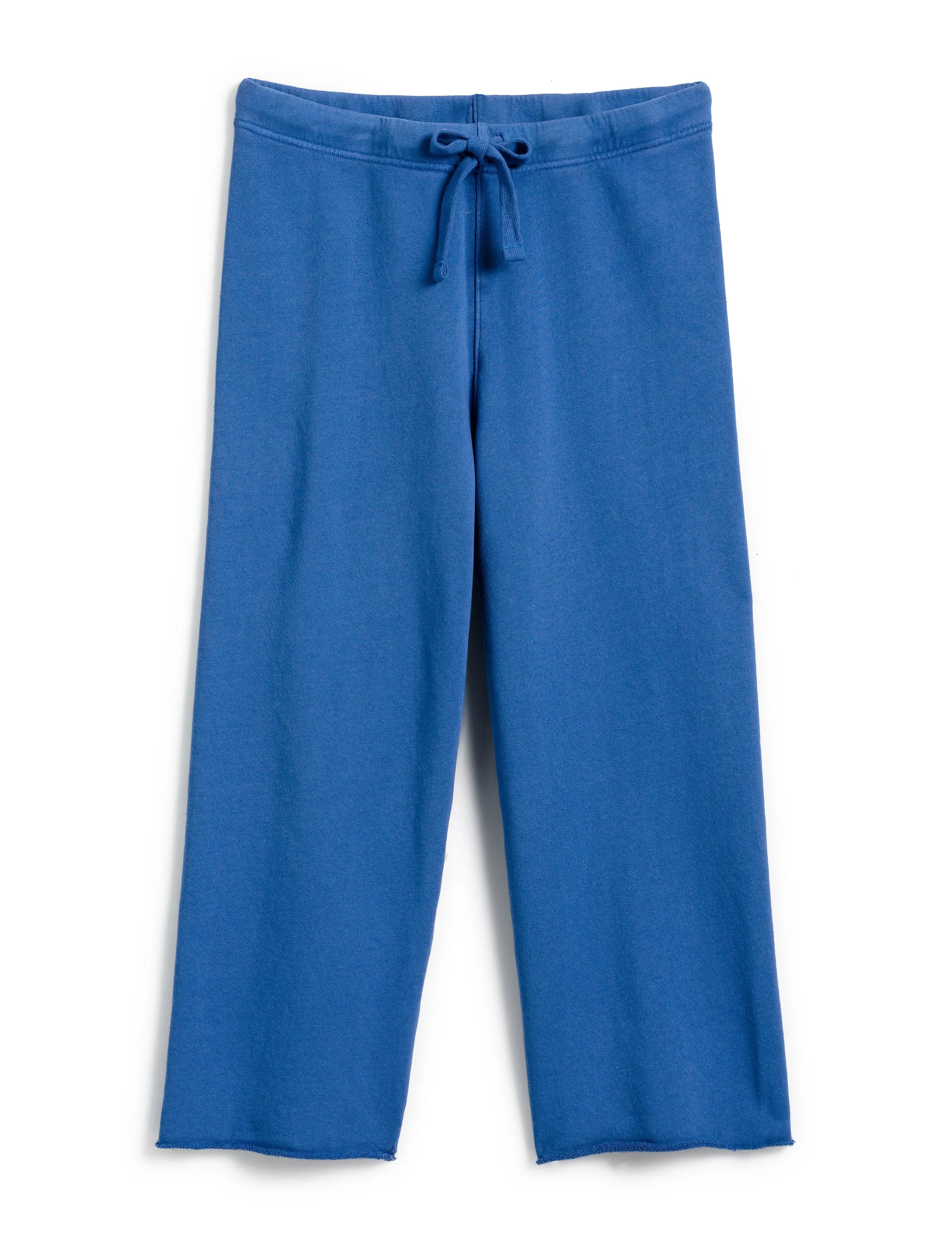 Frank & Eileen - Catherine Favorite Sweatpant in Royal