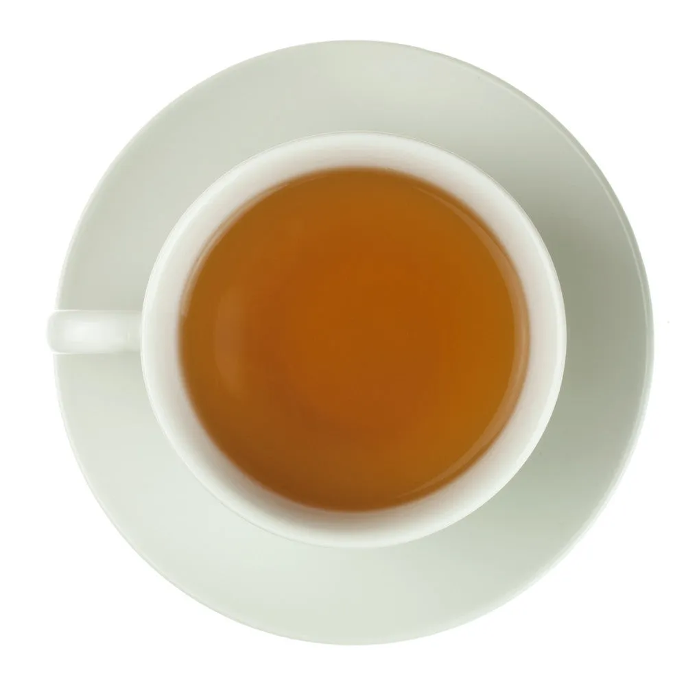 Harmony Herbal Tea