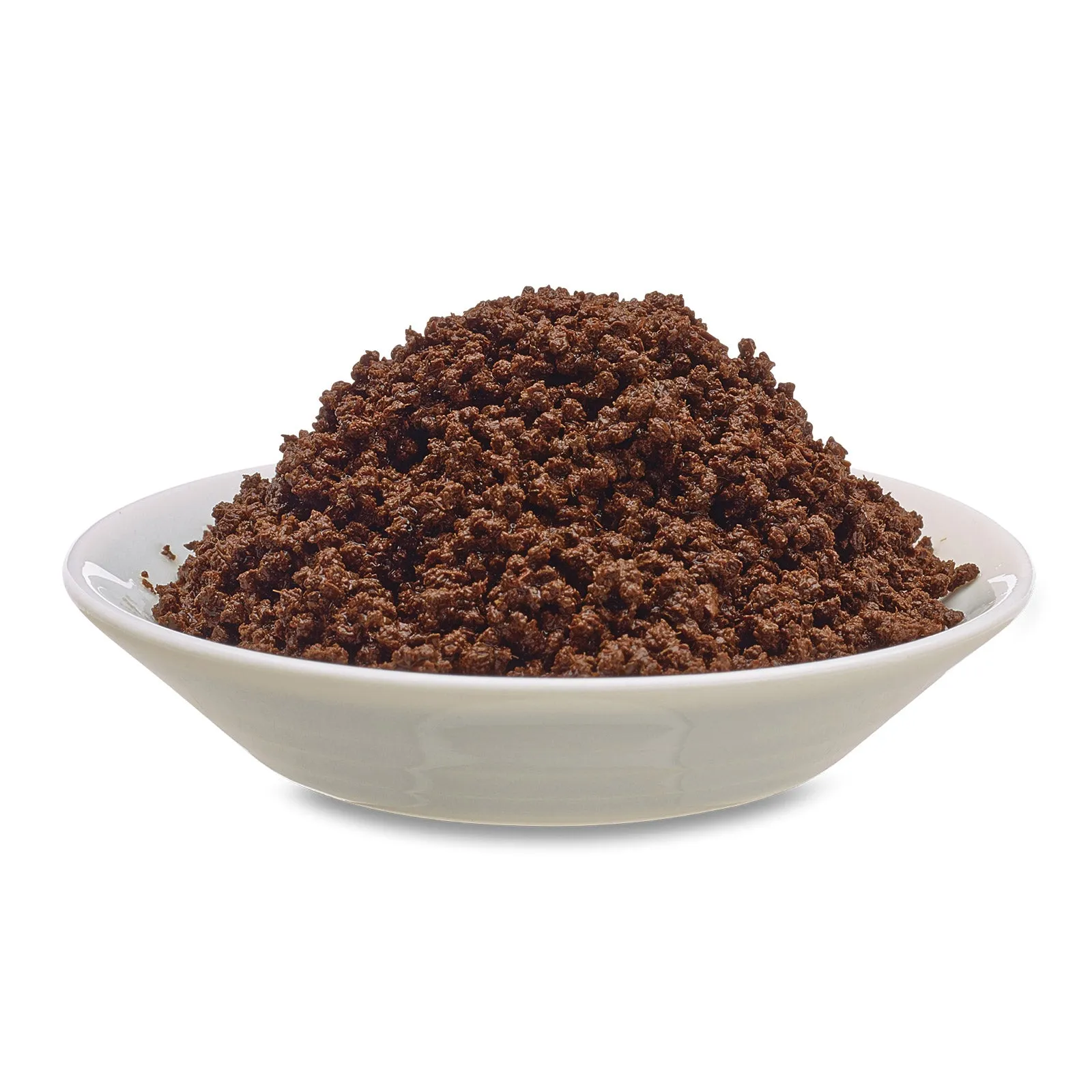 High Grown Kenyan - 125g Loose Leaf Tea