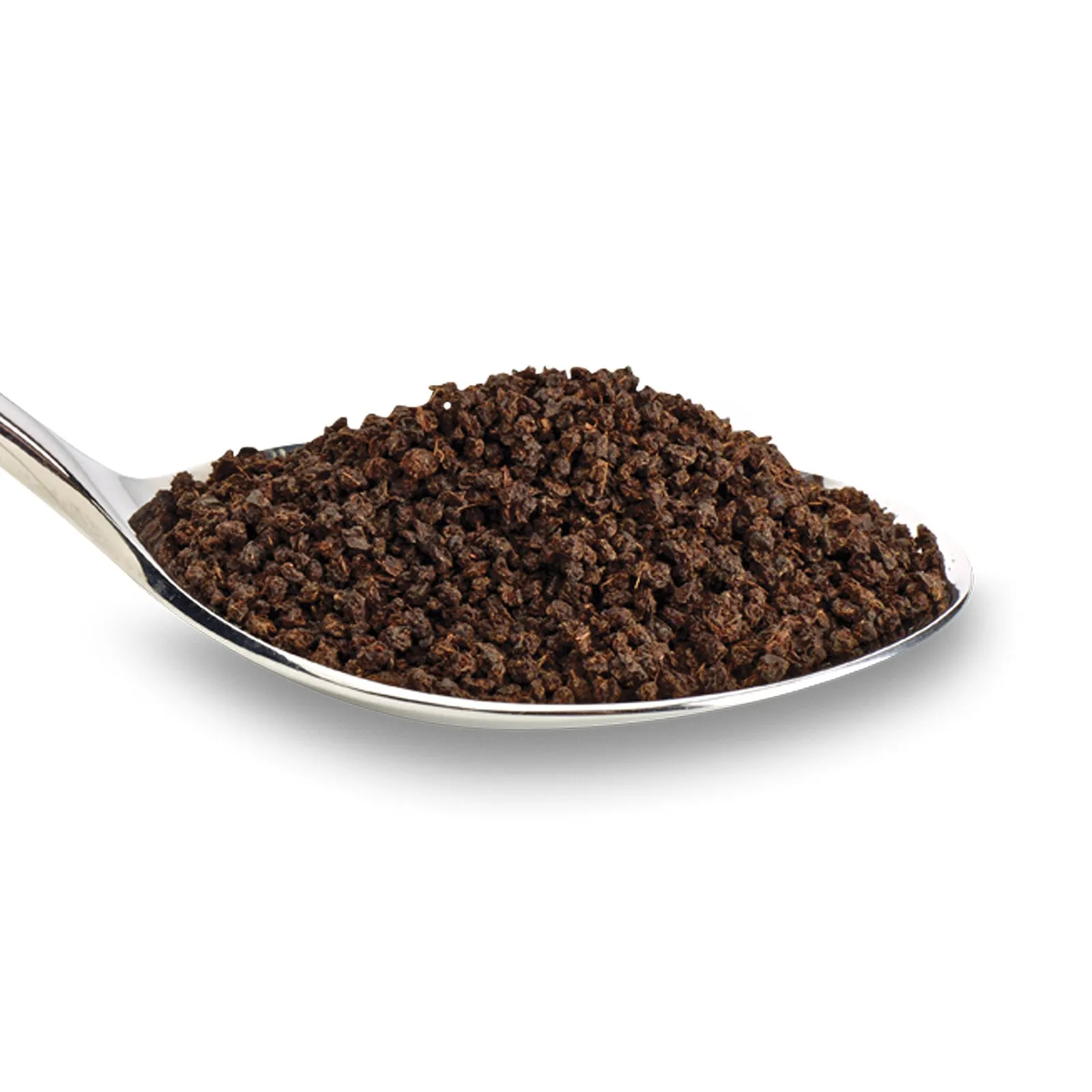 High Grown Kenyan - 125g Loose Leaf Tea