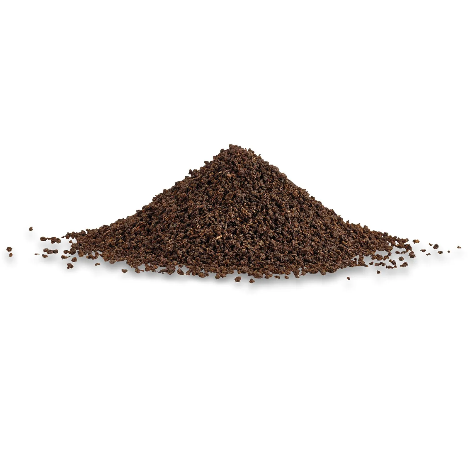 High Grown Kenyan - 125g Loose Leaf Tea
