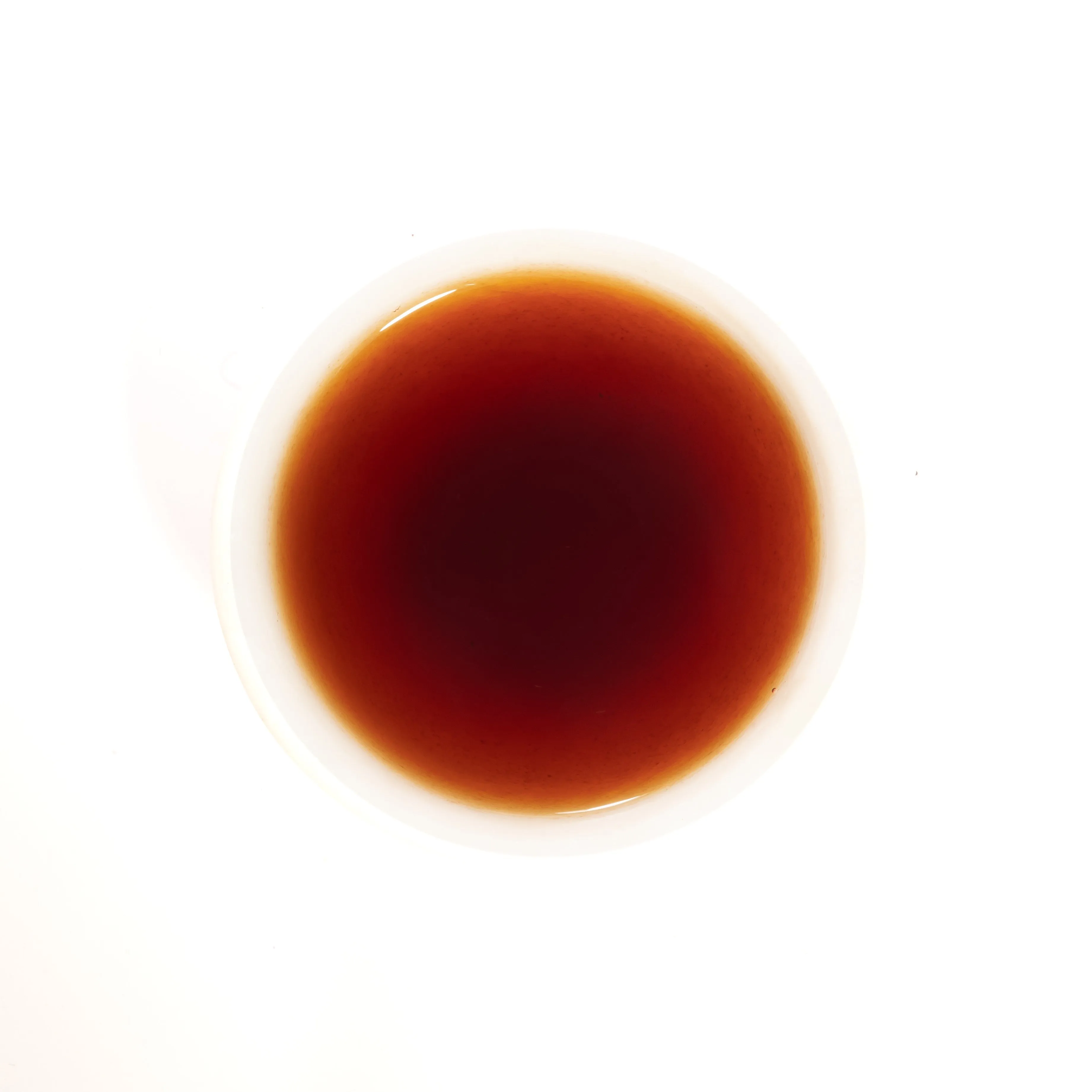 House Blend  (Loose)