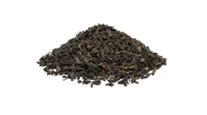 House Blend  (Loose)