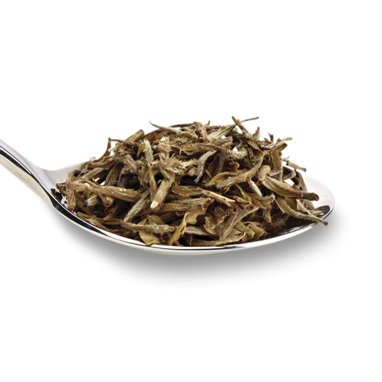 Huo Shan Huang Ya - 50g Loose Leaf Tea