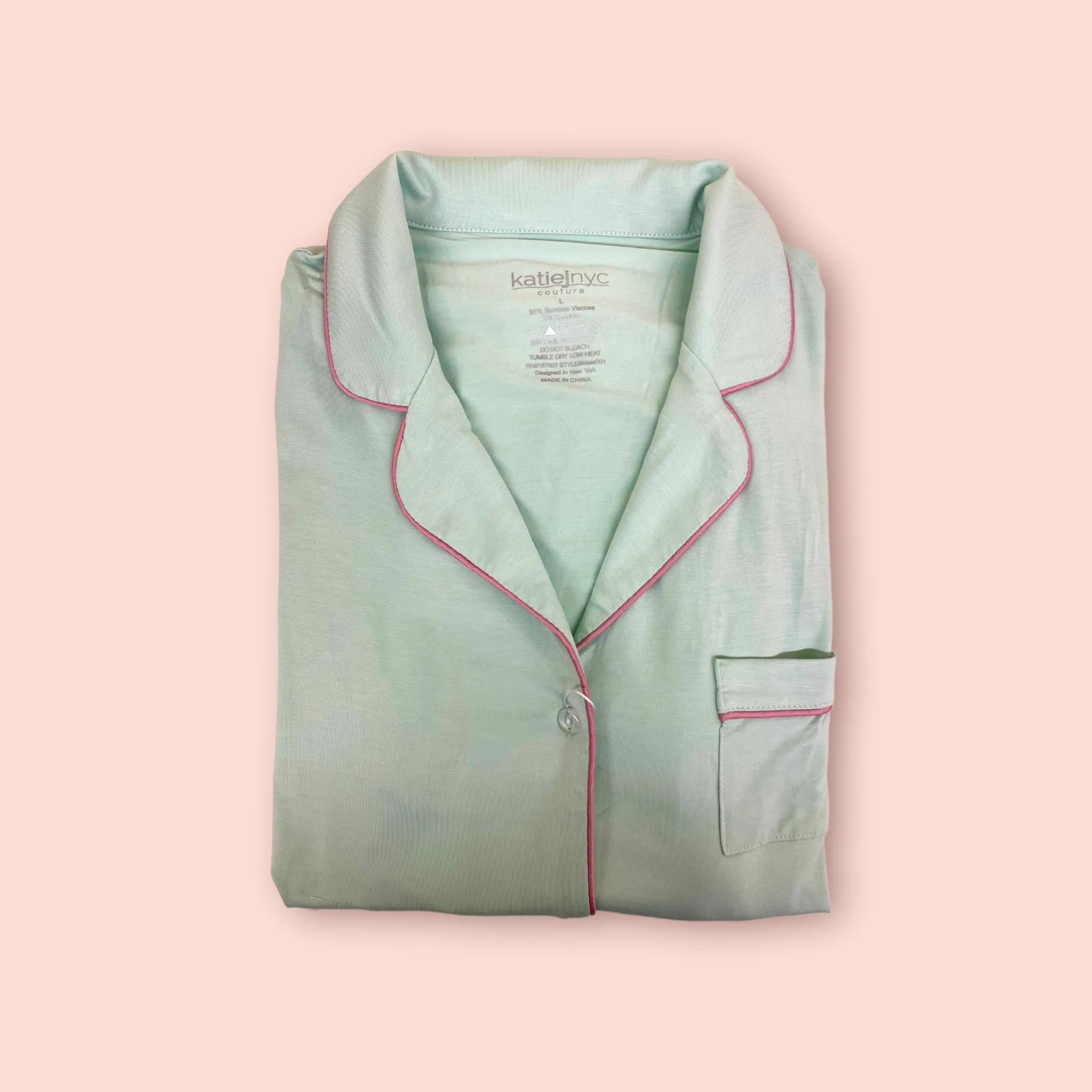 JUNIOR MAIA LOUNGE SET - FINAL SALE