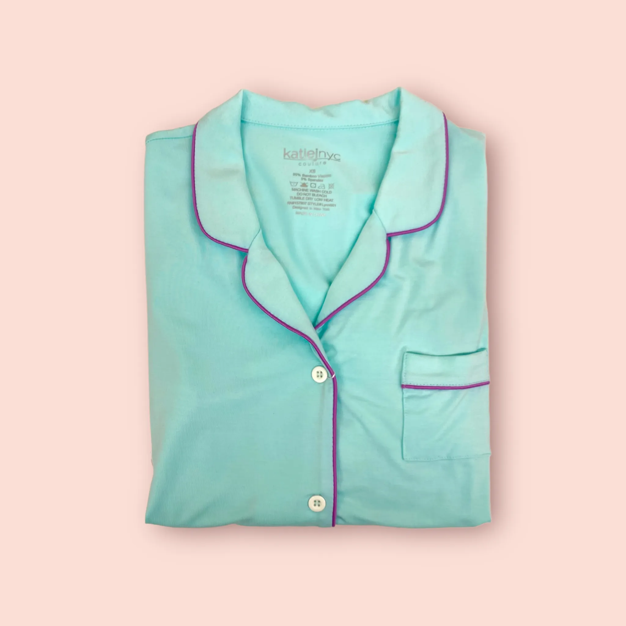 JUNIOR MAIA LOUNGE SET - FINAL SALE