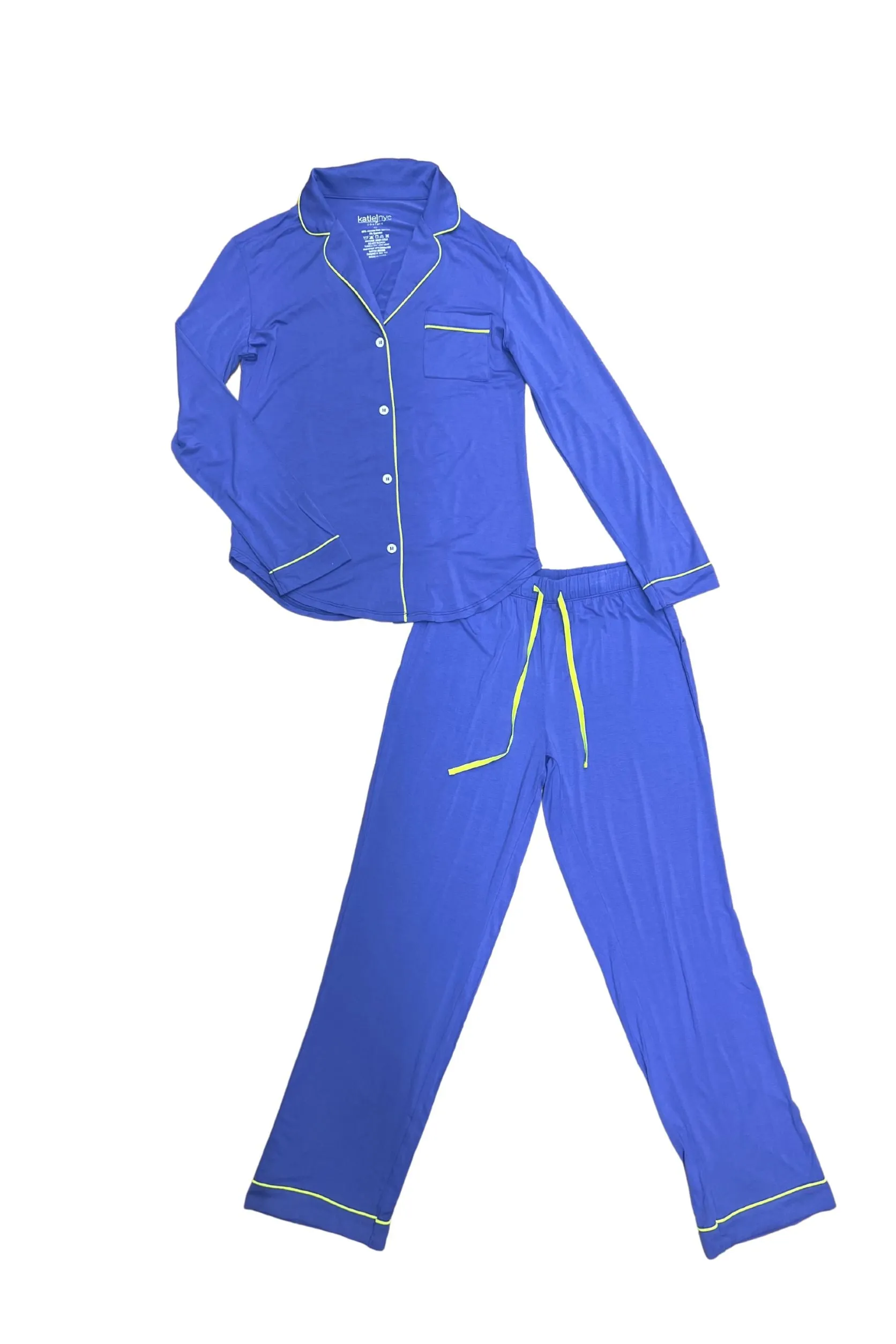 JUNIOR MAIA LOUNGE SET - FINAL SALE