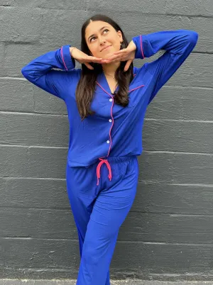 JUNIOR MAIA LOUNGE SET - FINAL SALE