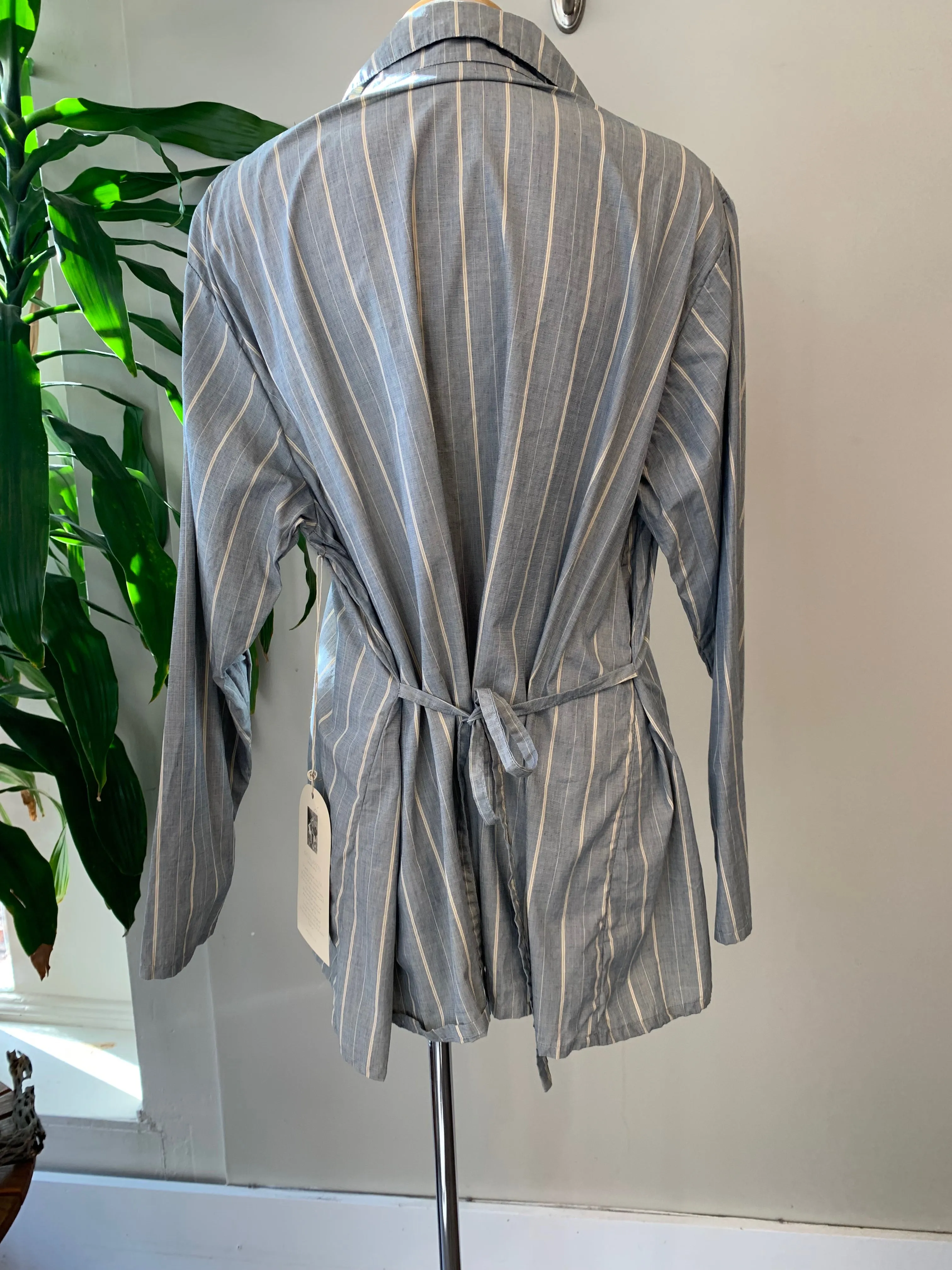 Krista Larson Size OS Shirt