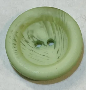 Light Green Button