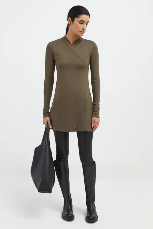 Loeb Tunic