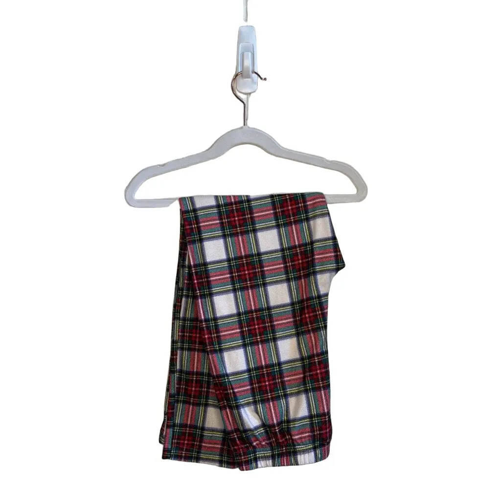Lounge Pants / Flannel