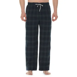 Majestic International | Hearthside Lounge Pant | Men's