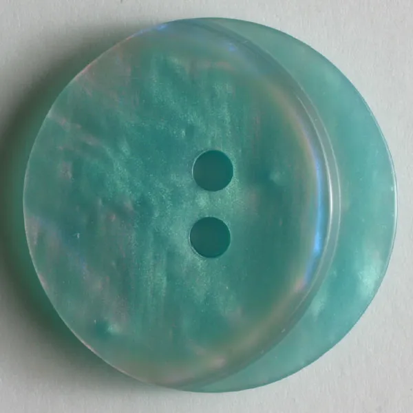 Marled Buttons