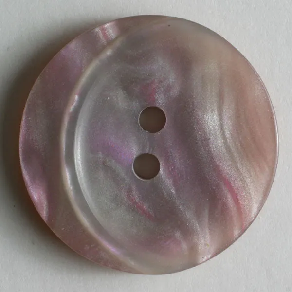 Marled Buttons