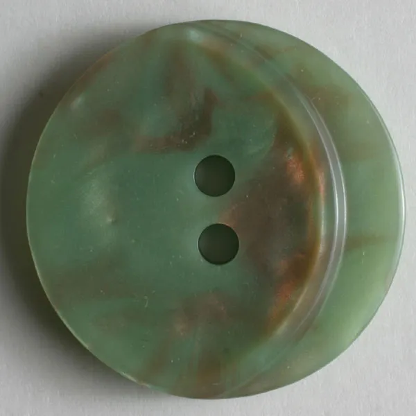 Marled Buttons