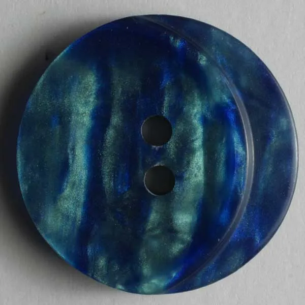 Marled Buttons