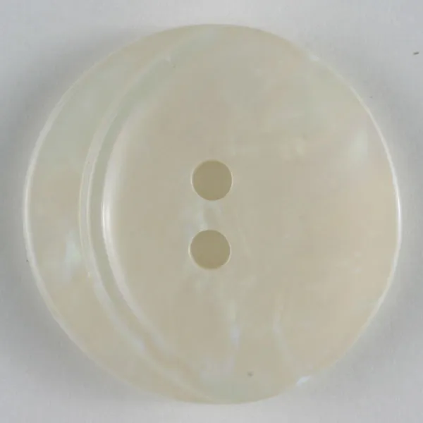 Marled Buttons