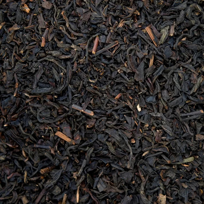 Orange Pekoe Ceylon Black Tea