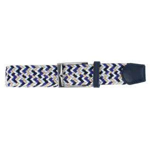 Pine Valley Elastic Belt