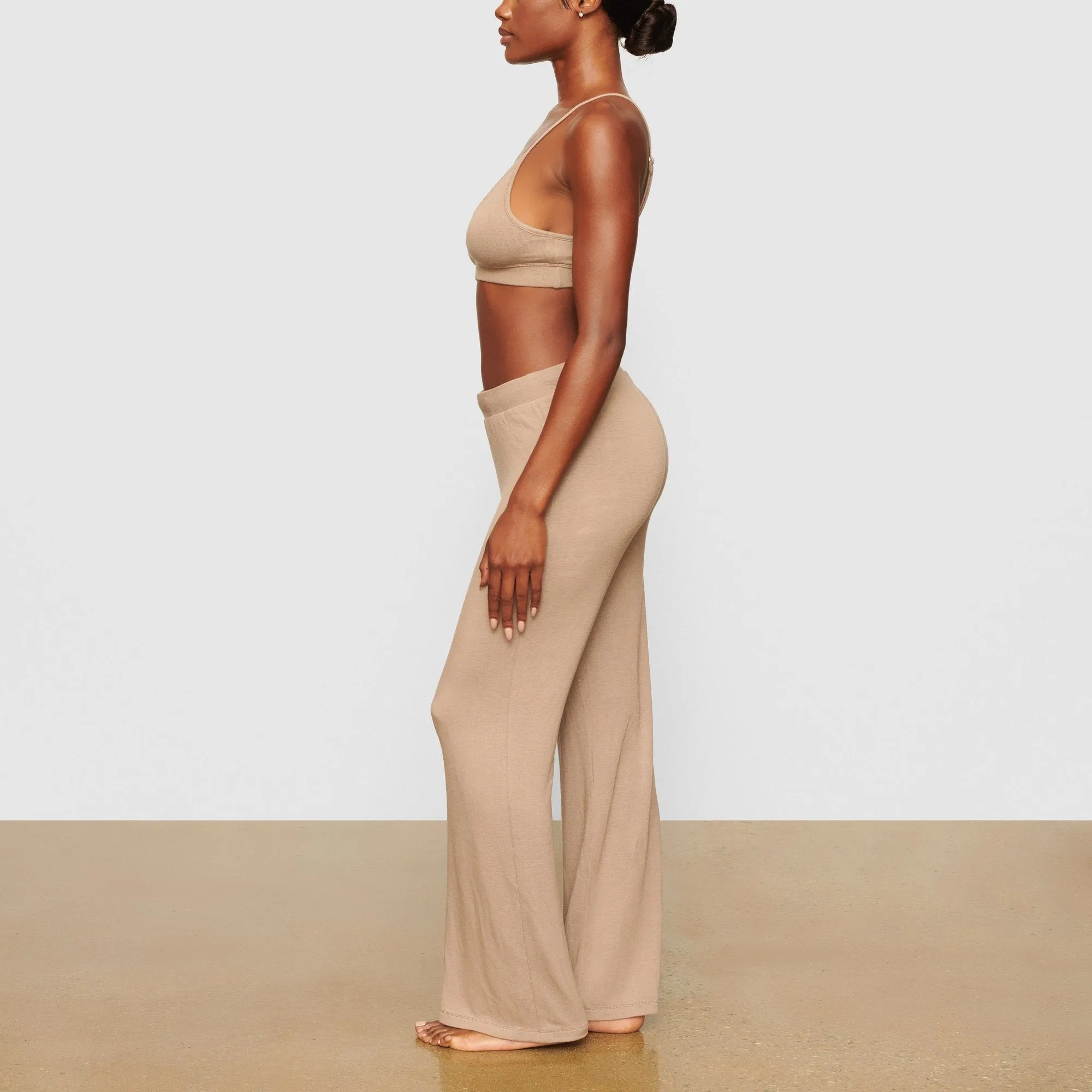 PJ SLEEP PANT | DESERT