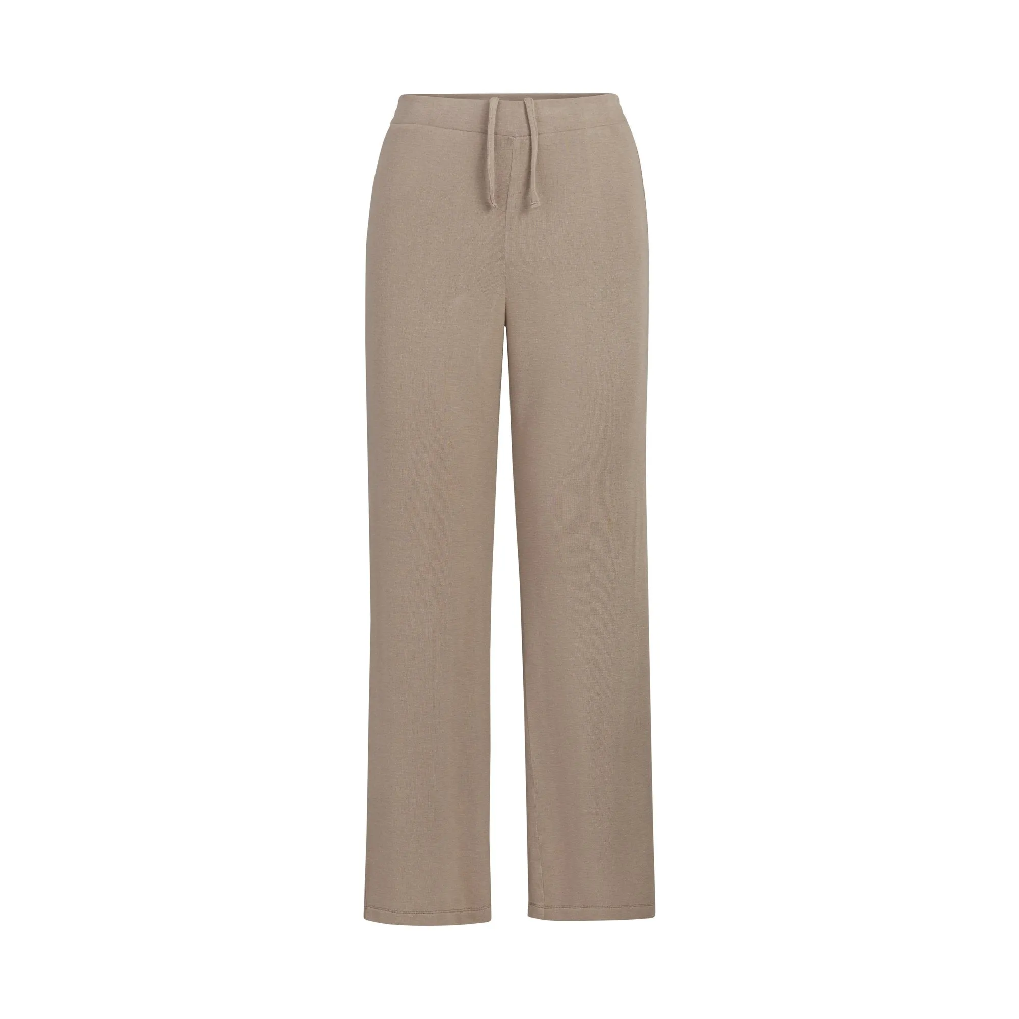 PJ SLEEP PANT | DESERT