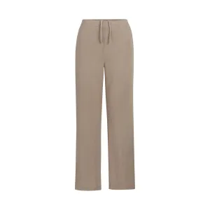 PJ SLEEP PANT | DESERT