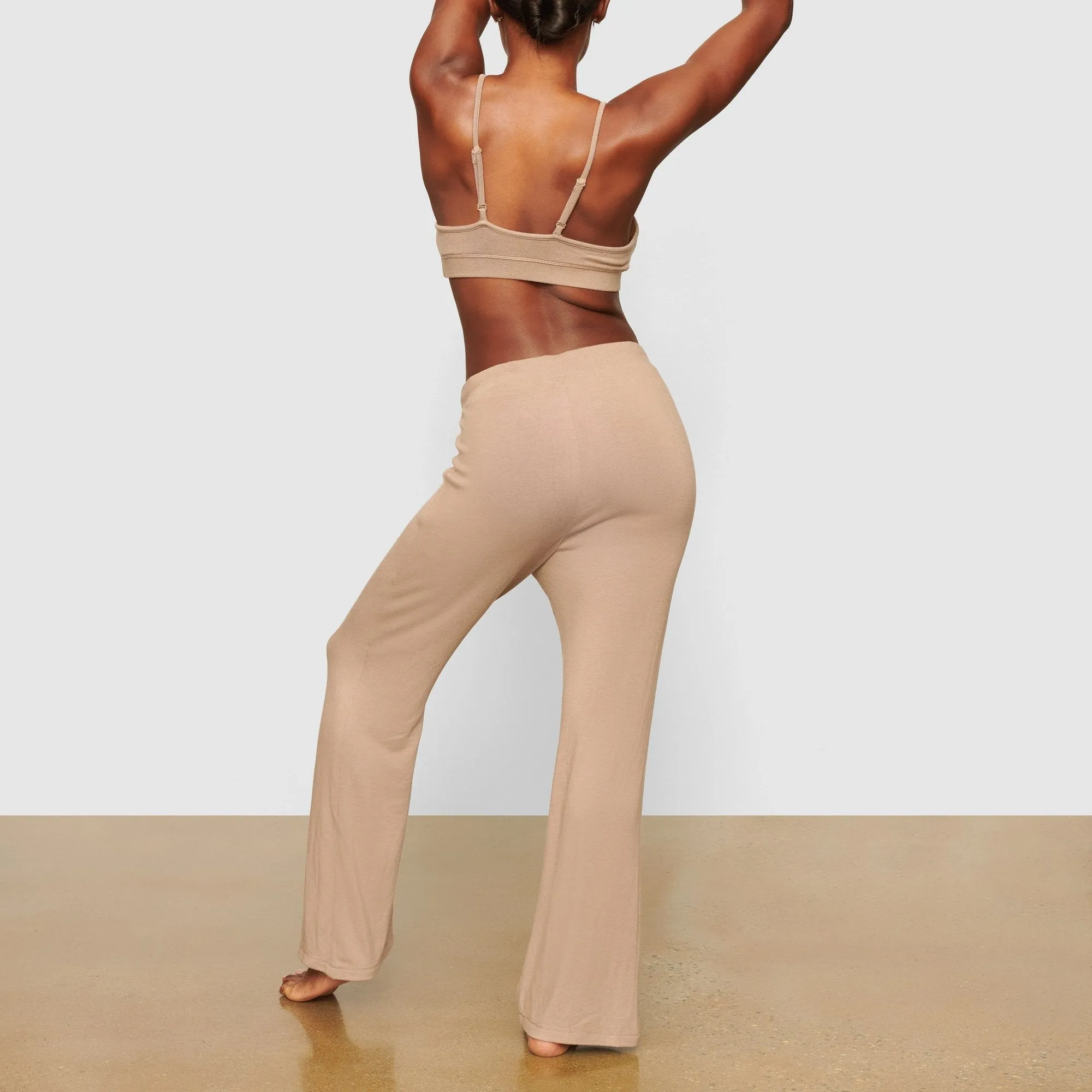 PJ SLEEP PANT | DESERT