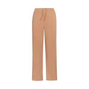 PJ SLEEP PANT | SEDONA