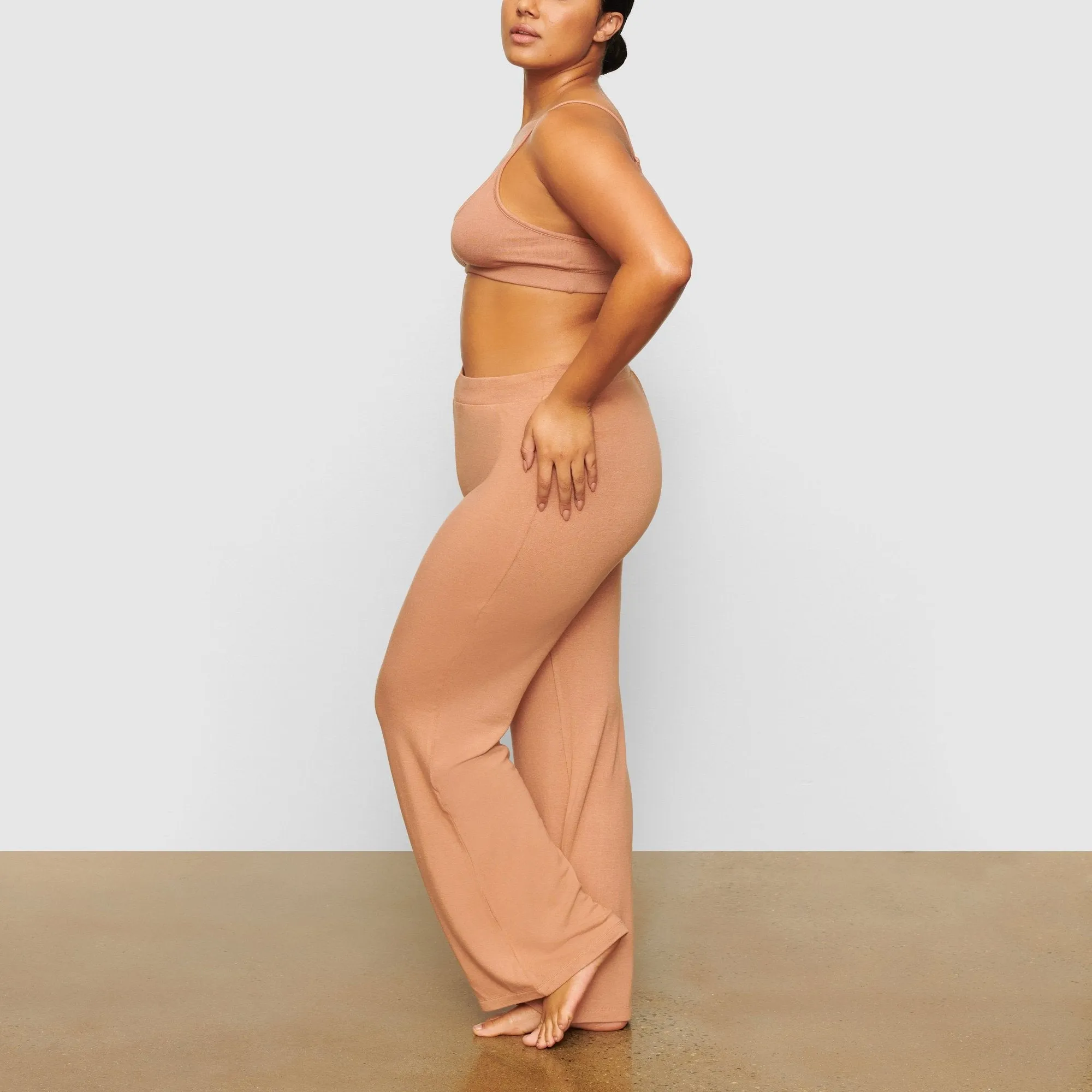 PJ SLEEP PANT | SEDONA