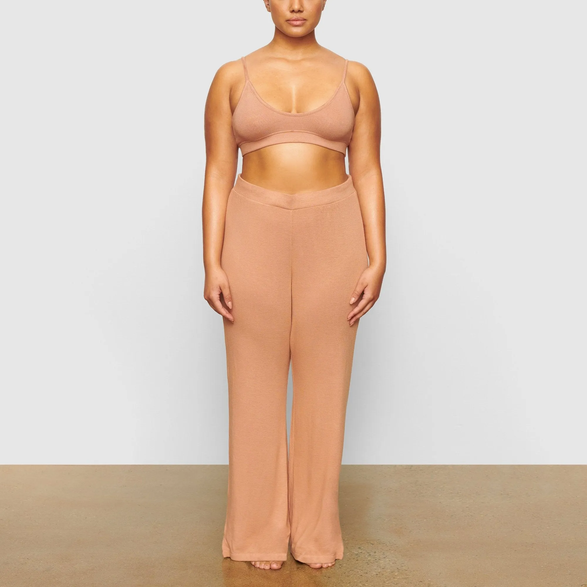 PJ SLEEP PANT | SEDONA