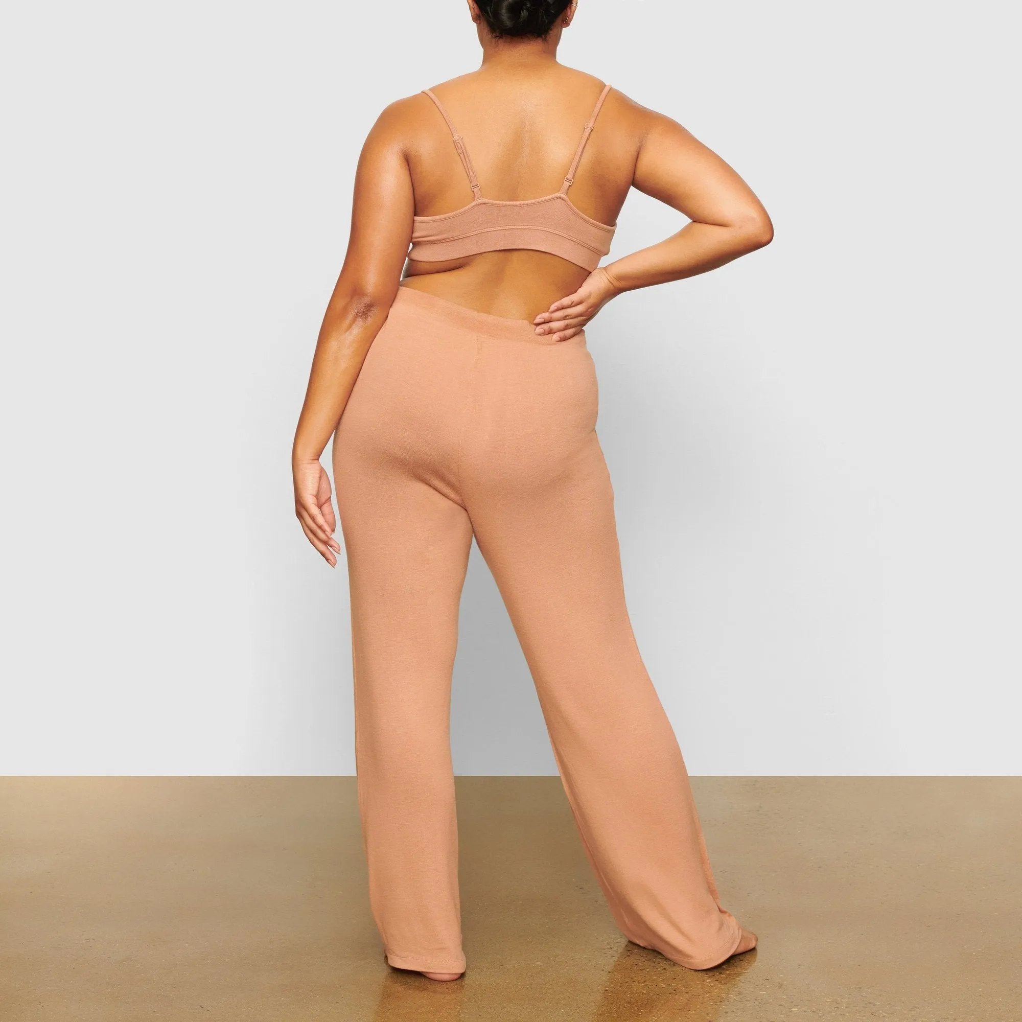 PJ SLEEP PANT | SEDONA