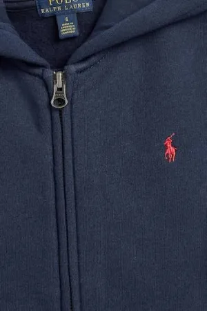 Polo Ralph Lauren Sweatshirts 25(E)