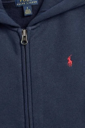 Polo Ralph Lauren Sweatshirts 25(E)