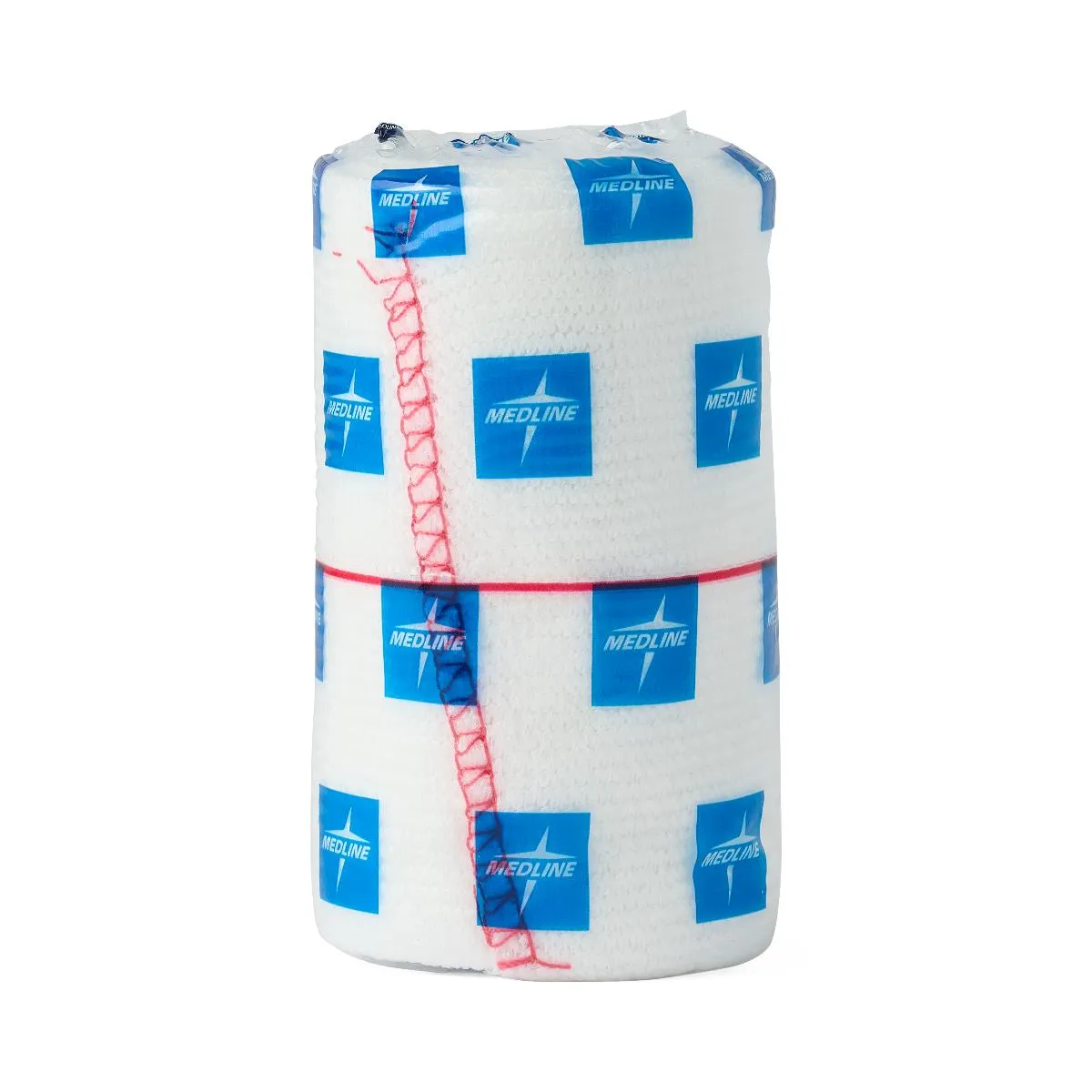 Swift-Wrap Elastic Bandages Various Sizes