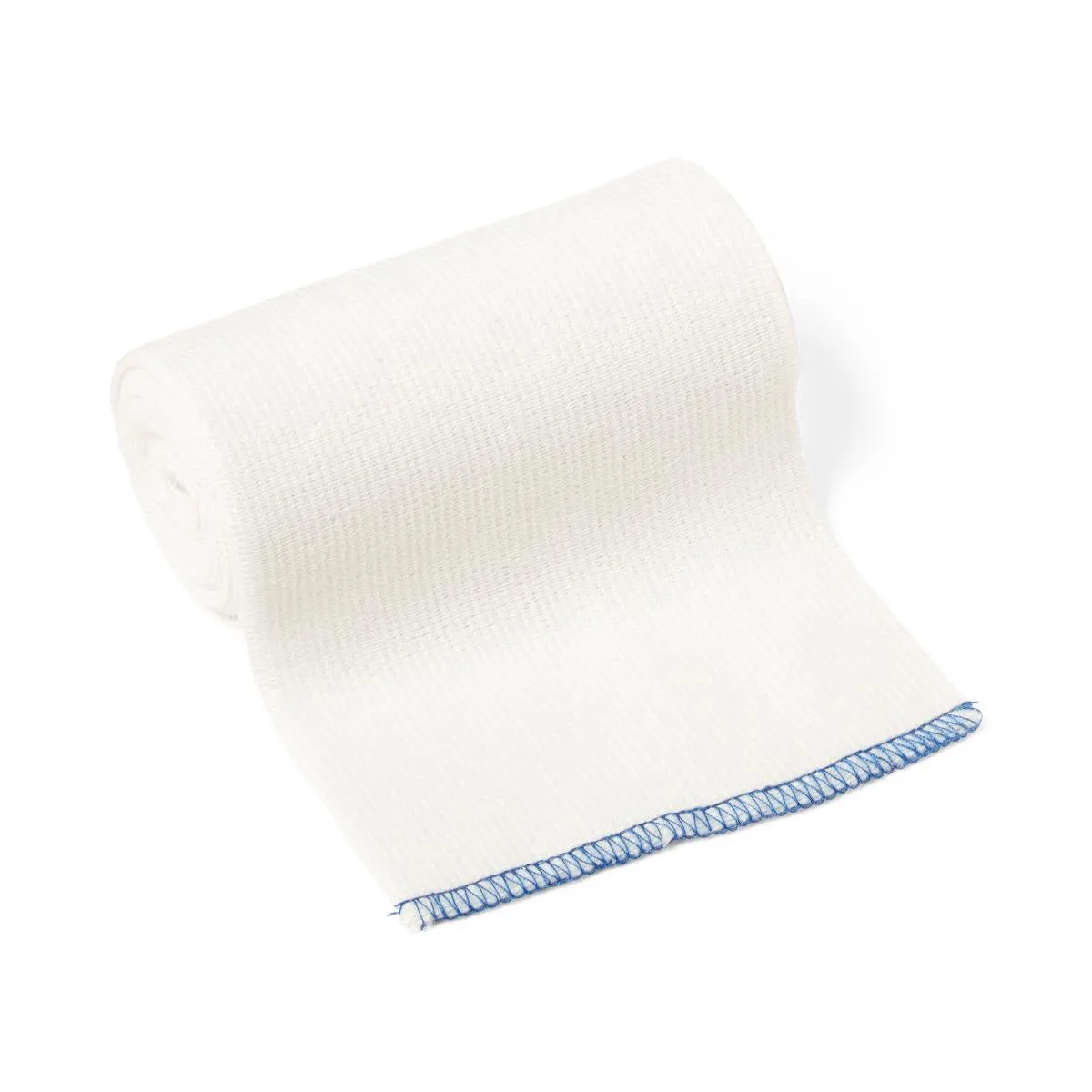 Swift-Wrap Elastic Bandages Various Sizes